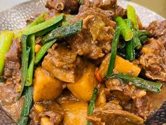 -荔枝楼酒家(员村东璟店)