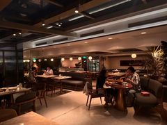 -城市露台景观餐厅(淮海路店)