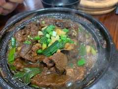 -小时候焗海鲜(鄞州万达店)