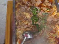 -古彭7只羊·招牌白串·碳锅羊肉旗舰店