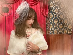 -CLUE演绎实景剧本杀(江南西店)