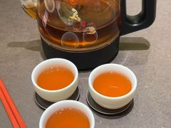 -新好景海鲜酒家(新塘店)