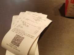 -麦当劳(鼓楼店)