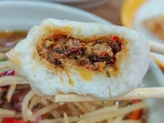 -老城根(新天地店)