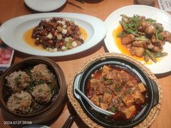 -永乐饭店
