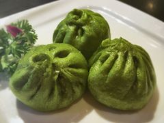 -小天鹅火锅·一线江景洪鼎旗舰店(洪崖洞店)