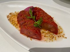 -松鹤楼(月坛店)