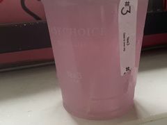 -Yee3·三号椰(上海中山公园龙之梦店)