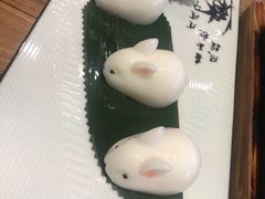 -粤港餐厅(禹州商业广场店)