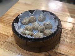 -大叔家福鼎小吃(十全街店)