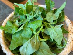 -山悦里 山野·鲜火锅(罗斯福广场店)