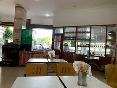 -钟水饺(339店)