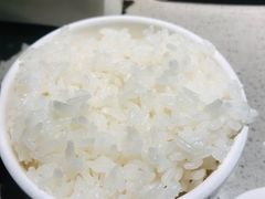 -半天妖烤鱼(西铁营万达店)