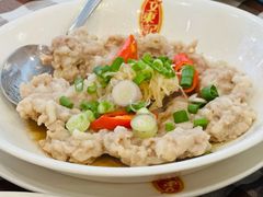 -文东记(马里士他店)