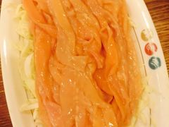 -小天鹅火锅·一线江景洪鼎旗舰店(洪崖洞店)