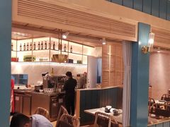 -美奈小馆·越南料理(福田星河COCO Park店)