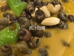-冶春茶社(官园桥店)