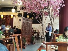 -同得兴面馆.苏式面.三虾面(园区店)
