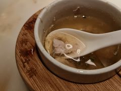 -客语客家菜(KKONE店)