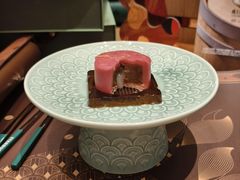 -星巴克臻选(佛山佛罗伦萨小镇店)