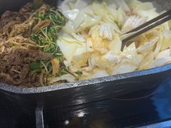 -徐师傅太子锅(文化路店)