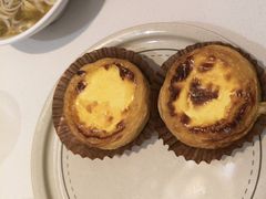 -千日贺茶餐厅(开发区安盛店)