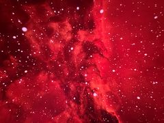 -广东科学中心科技影院