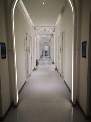 -Dr.U博士医疗美容医院