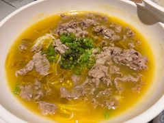 -淮扬厨子(健康路店)