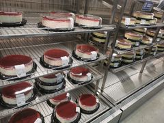 -山姆会员商店(杨桥西路店)