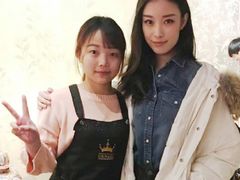 -艾通康缘艾灸.疼痛.睡眠养生馆(凤凰城店)