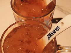-老阿爸鲜鱼土菜(独墅湖店)