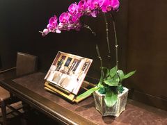 -牛排坊(成都群光君悦酒店)
