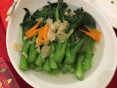 -新海利海鲜城·41年珠海老字号(夏湾店)