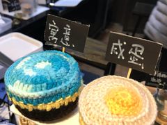 -元氏钵仔糕(北京路店)