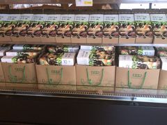 -老乡鸡(亚夏汽车城同创科技园店)