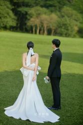 -花漾摄影优选工作室(东莞原创作品店)