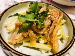 -臻享無招牌·食蛙专门店(太古里店)