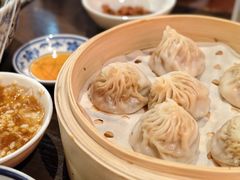 -王繁星面馆(西安熙地港店)