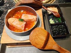 -老乾杯(深圳湾万象城店)