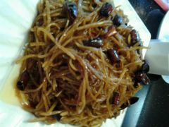 android_upload_pic-津菜宋记老房子(平山道店)