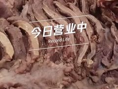-漕河全驴宴饭店(徐水店)