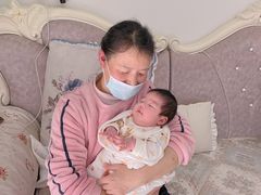 -汇慈安·高端自营月嫂(武汉月子尊享店)
