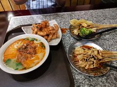-小街天府(西工小街店)