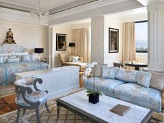 -剪刀石头布家居广场