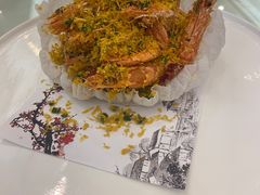 -州康·本帮菜(南桥百联店)