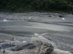 -太鲁阁公园