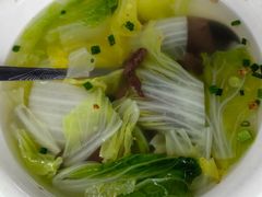 -金水泊山庄·花椒鸡(铁山坪店)