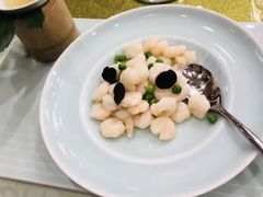 -庄隐阁(悠方广场店)