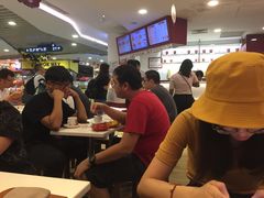 -亚坤(白沙浮广场店)